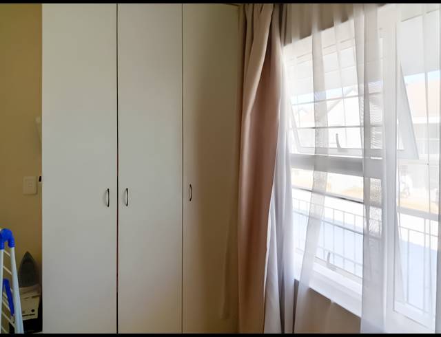 2 BEDROOM APARTMENT FOR SALE IN ANNLIN